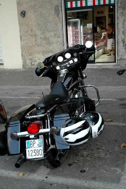 min 2006 08 25 senigalia 115